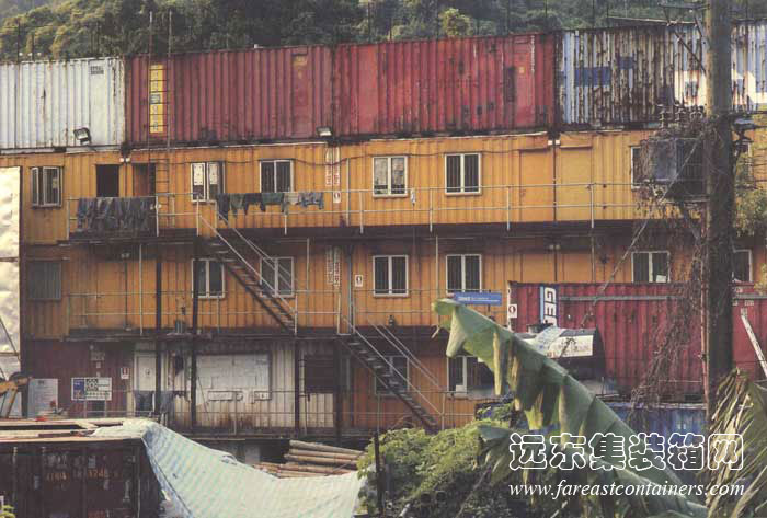 墻體,集裝箱建筑,集裝箱房屋,集裝箱住宅,集裝箱活動房,住人集裝箱